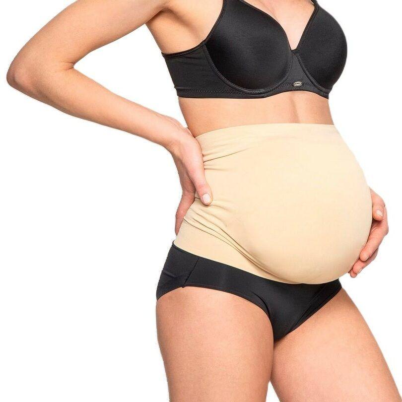 Faja Prenatal-2