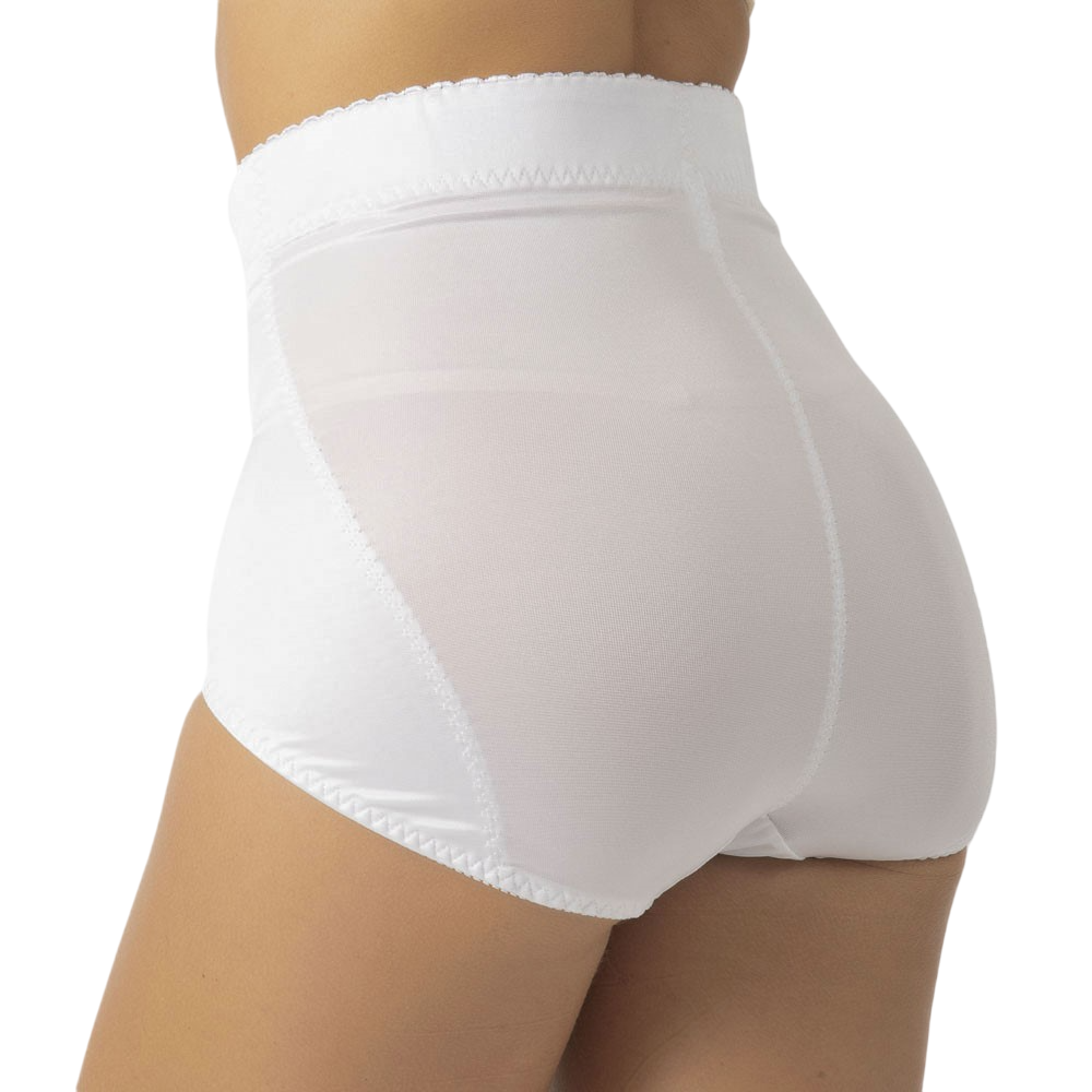 Faja Reductora Y Powernet-1