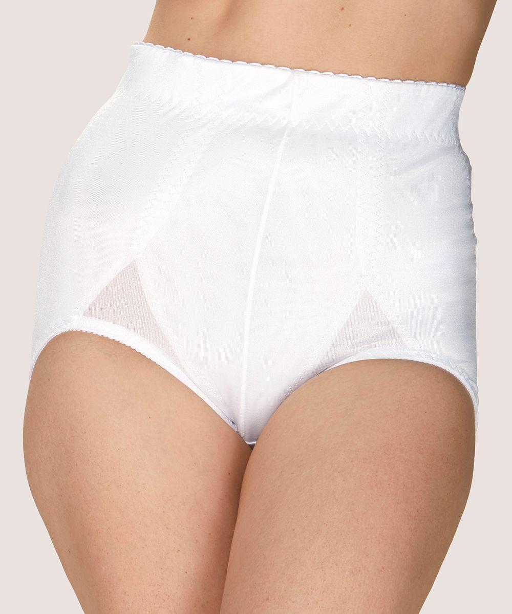 Faja Reductora Y Powernet-3