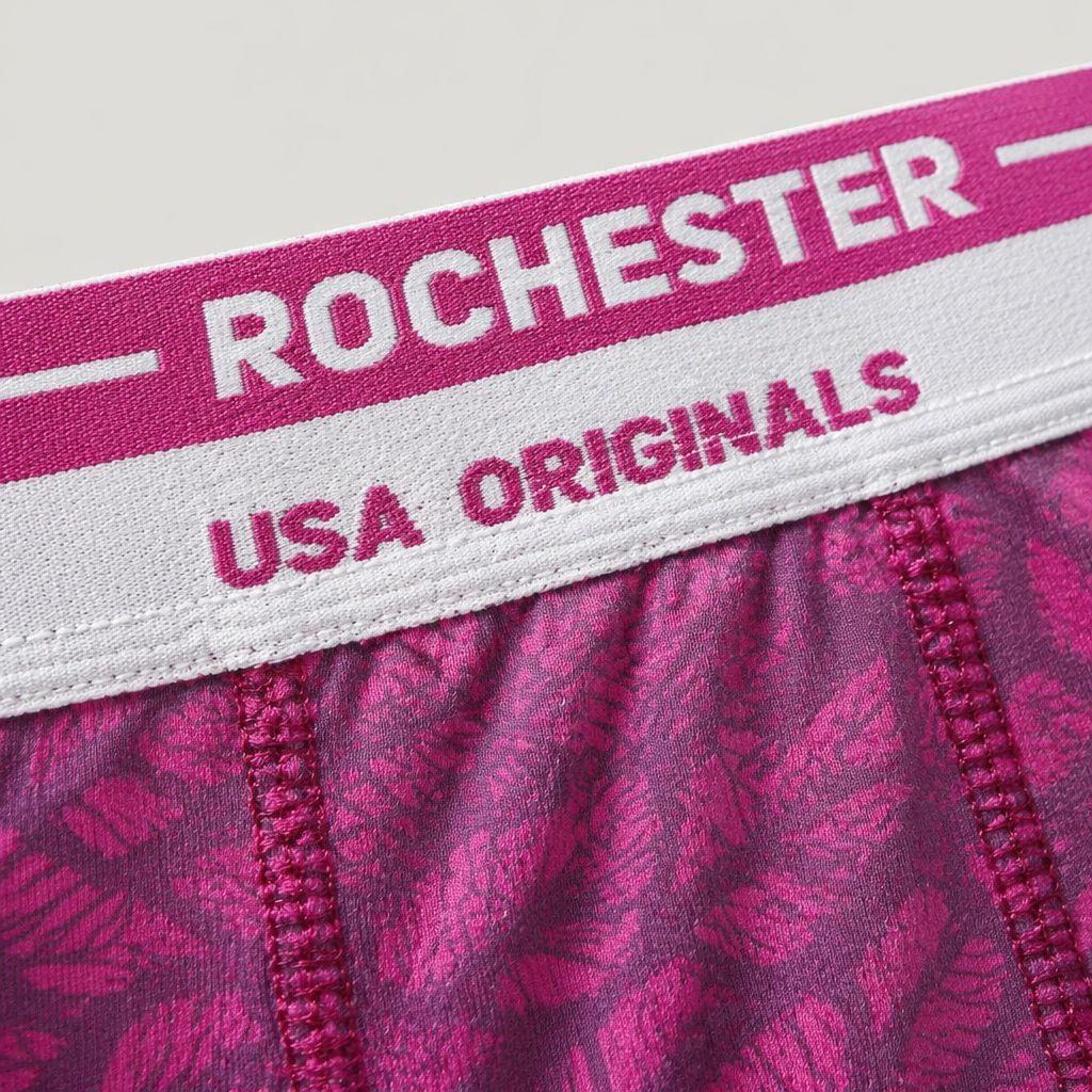 Boxer algodon estampado | Comodidad diaria asegurada-8