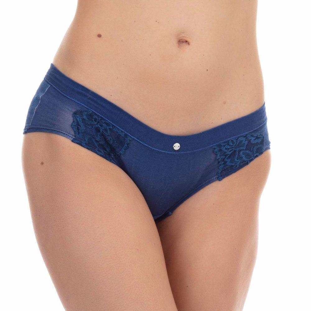 Pantaleta a la Cadera Mujer-2