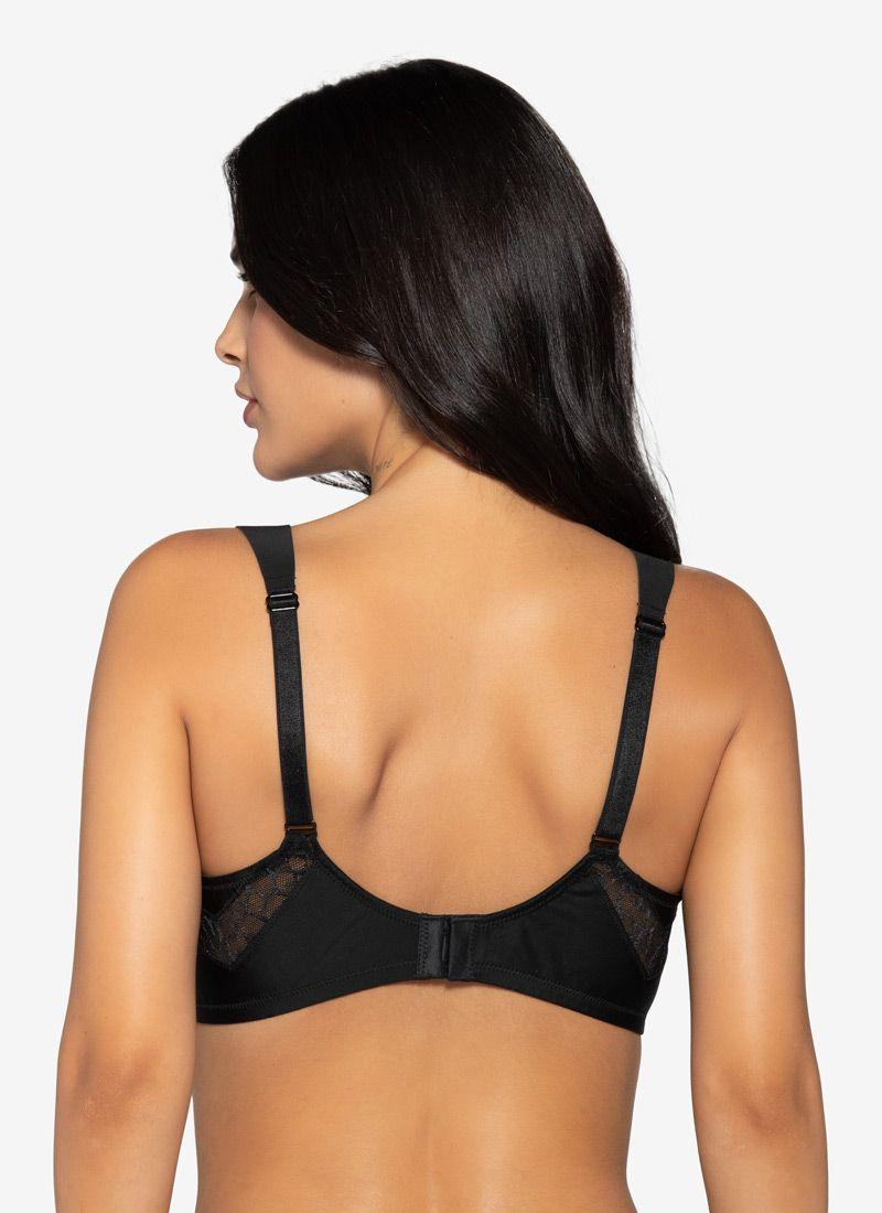 Sosten Minimizer Sin Soft-2