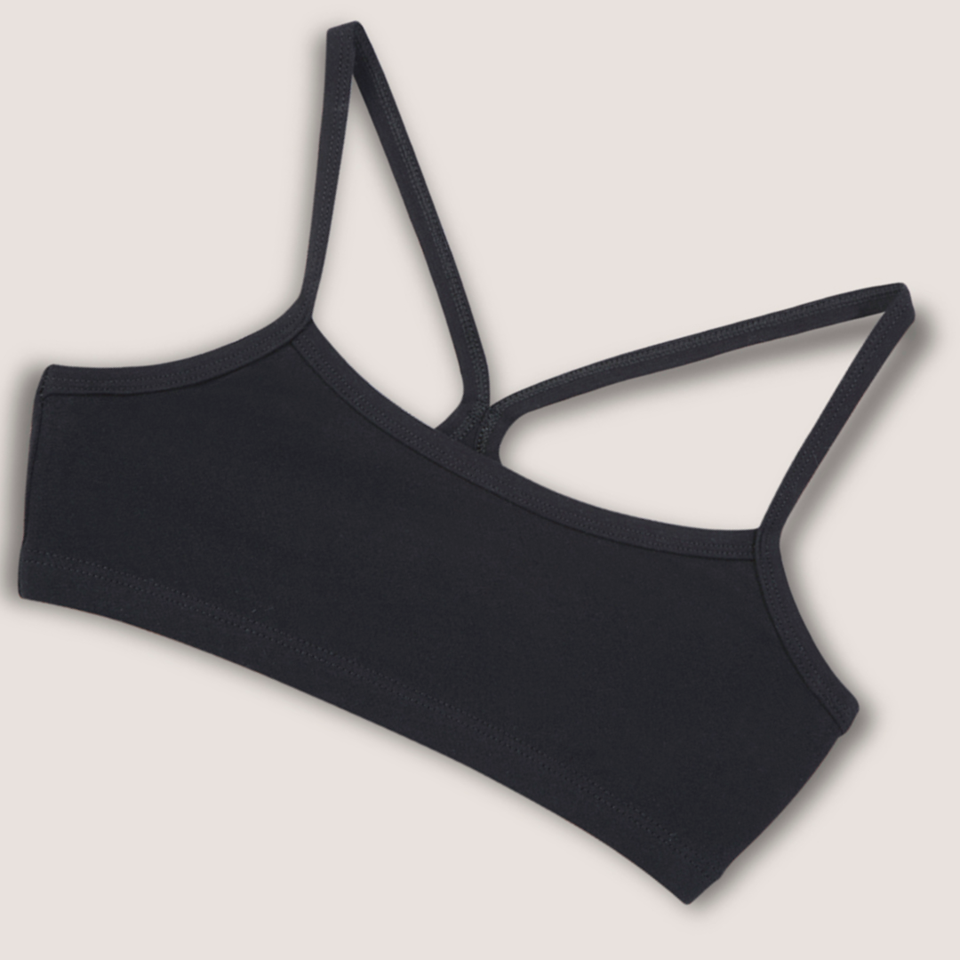 Peto Con Pabilos Niña-2