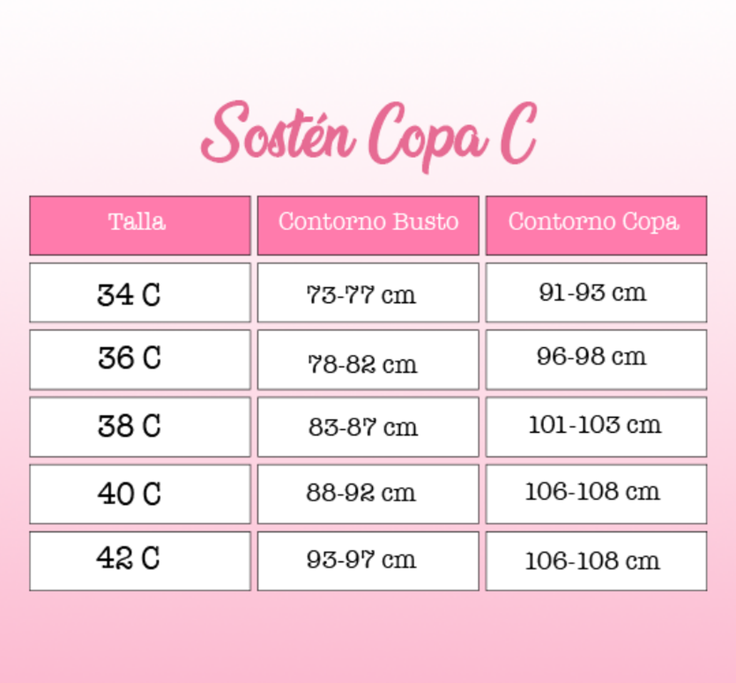 Sosten Minimizer Microfibra-2