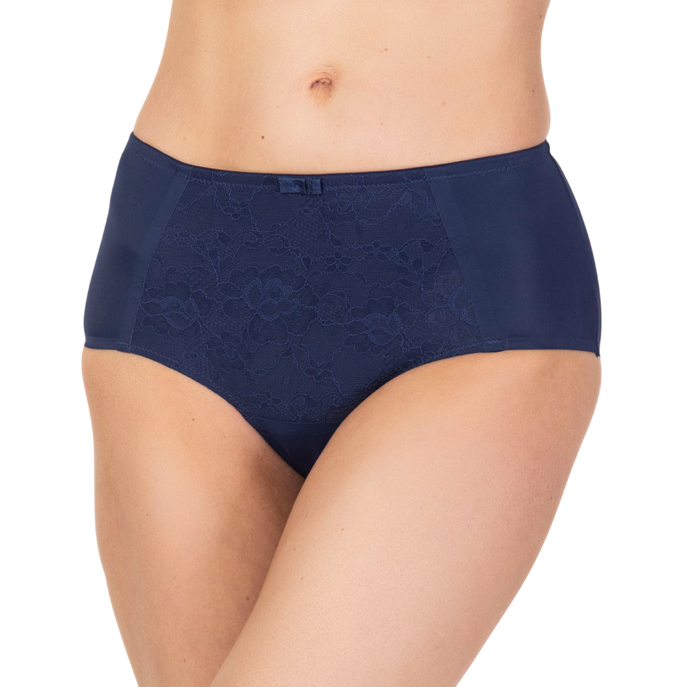 Azul Marino