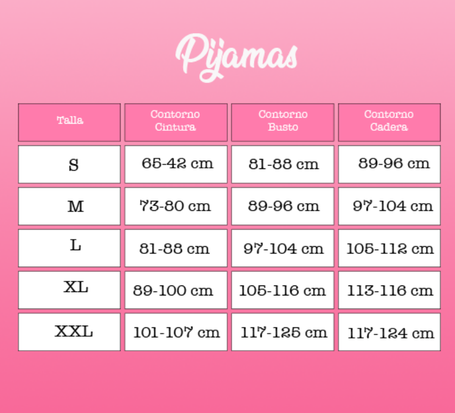 Pijama Jardinera Viscosa Lady Genny-2