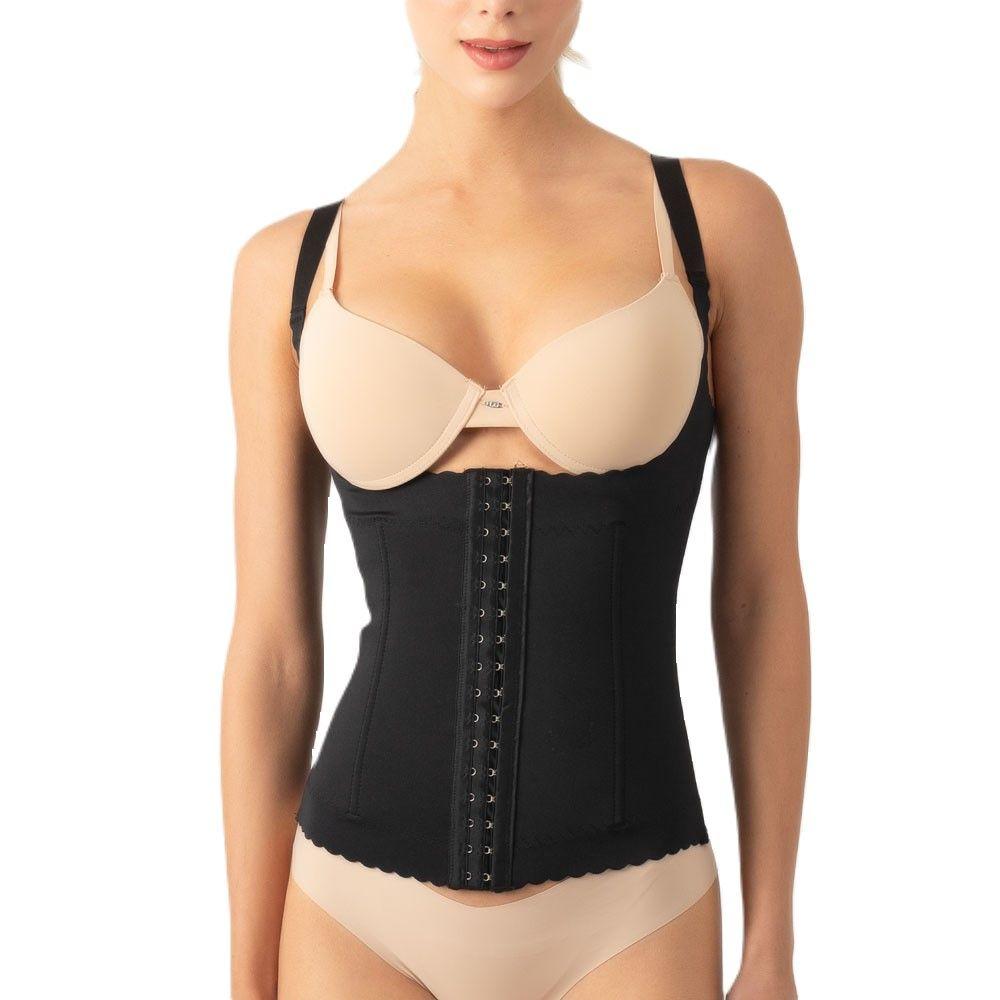 Corset Reductor y Corrector de Postura-0