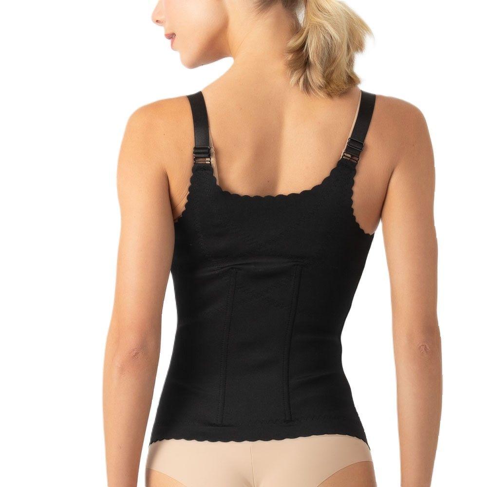 Corset Reductor y Corrector de Postura-1
