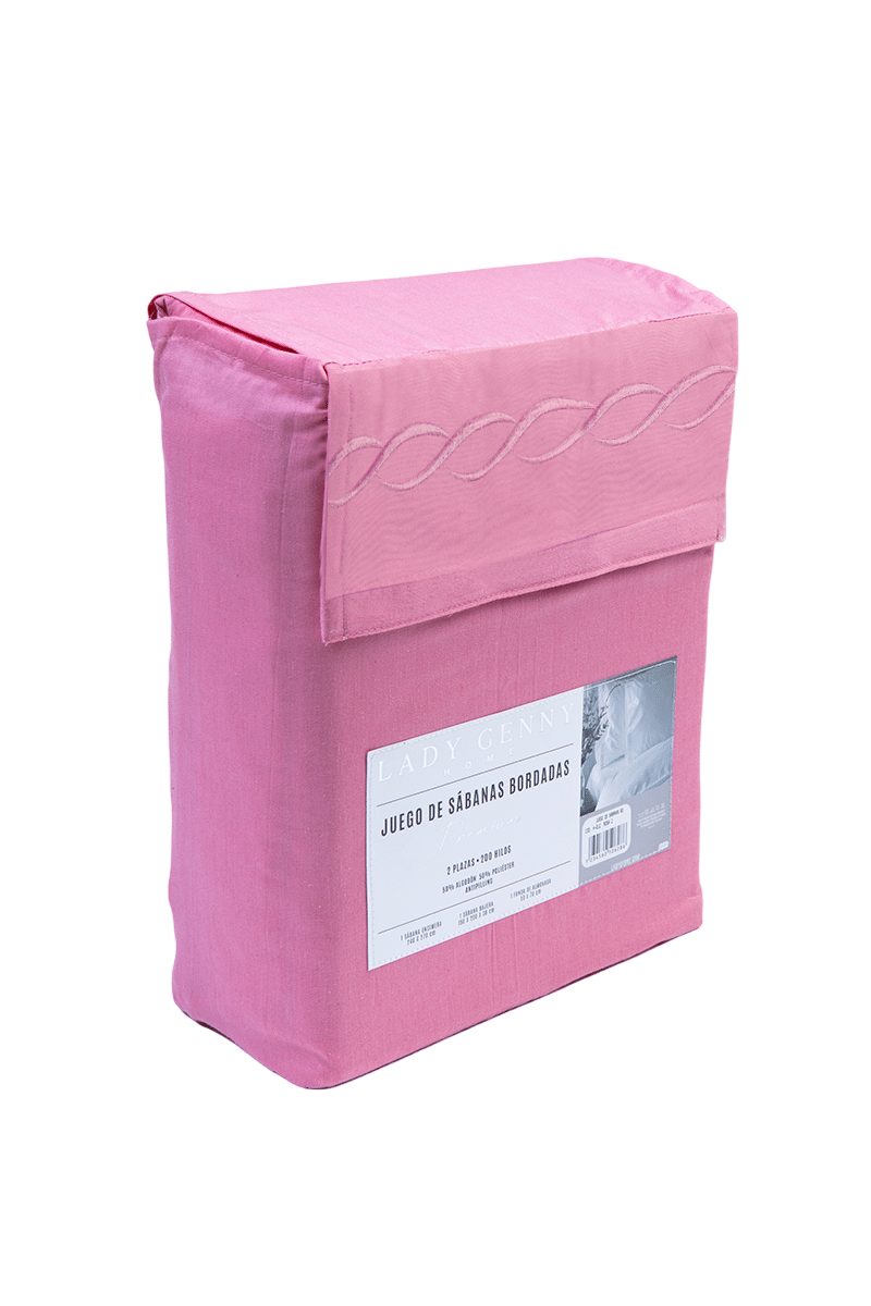 Rosado