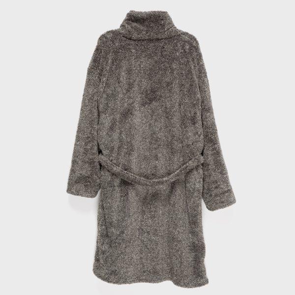 BATA INVERNAL CON CINTURON HOMBRE ZHAR-2