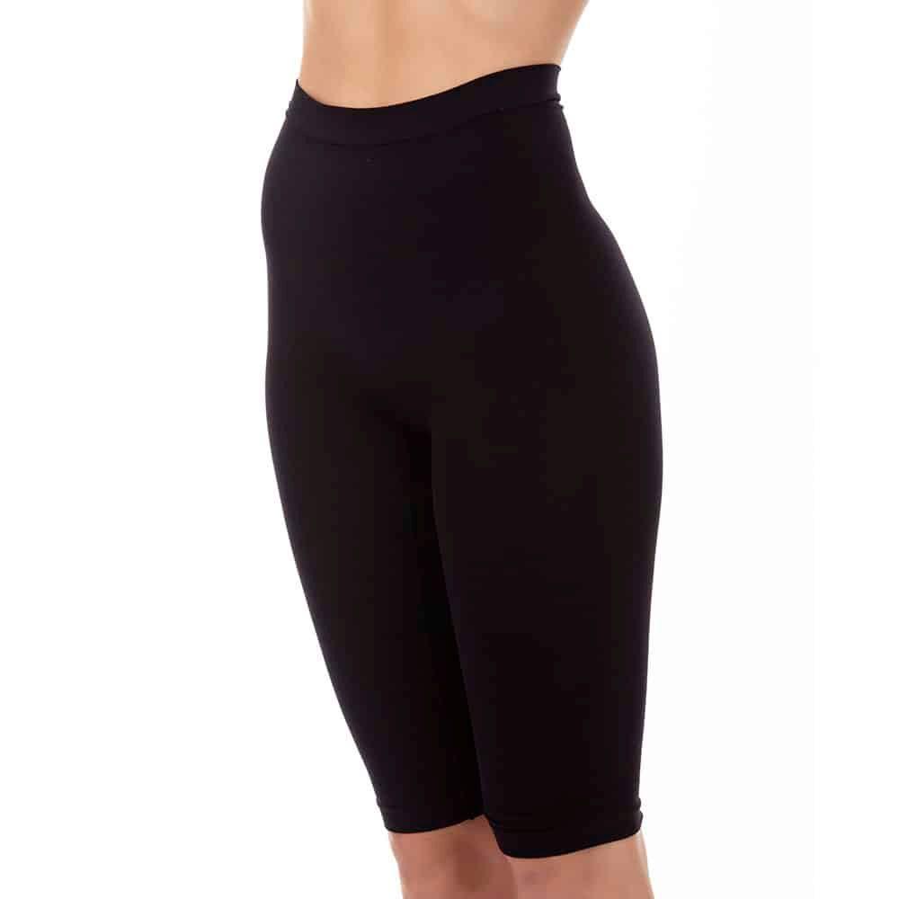 Cuadro Levanta Gluteos | Modela tu Confianza-0