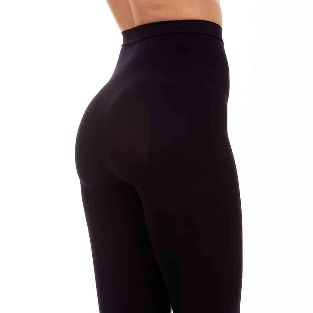 Cuadro Levanta Gluteos | Modela tu Confianza-1
