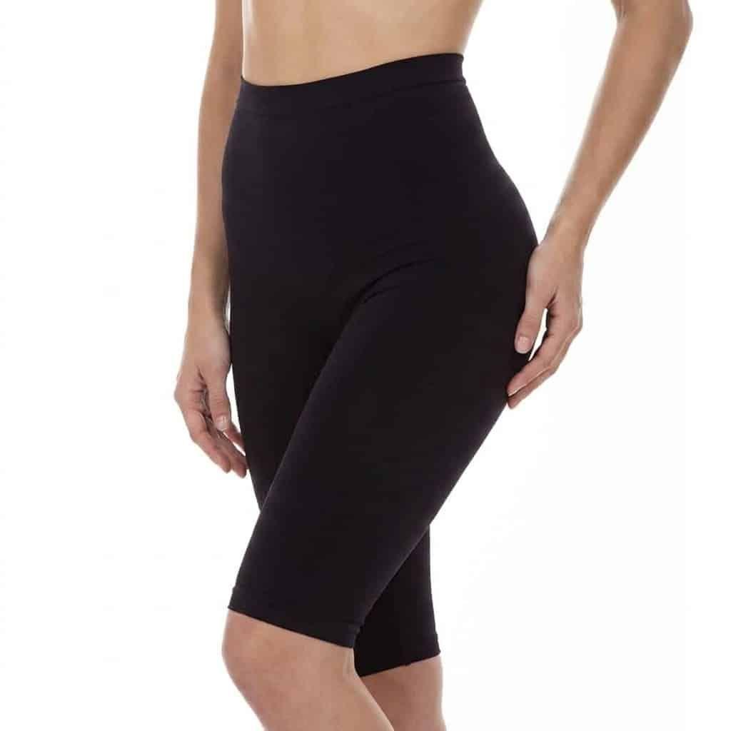 Cuadro Levanta Gluteos | Modela tu Confianza-2
