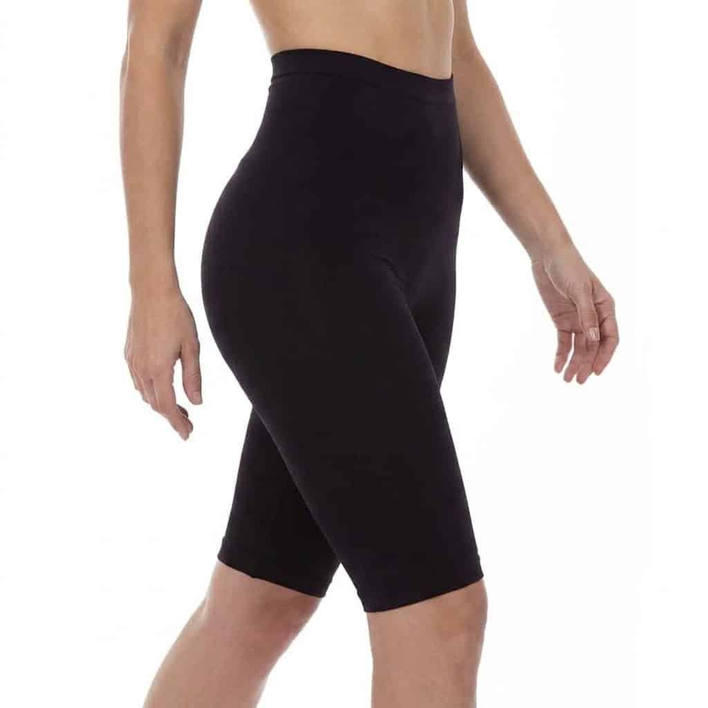 Cuadro Levanta Gluteos | Modela tu Confianza-3