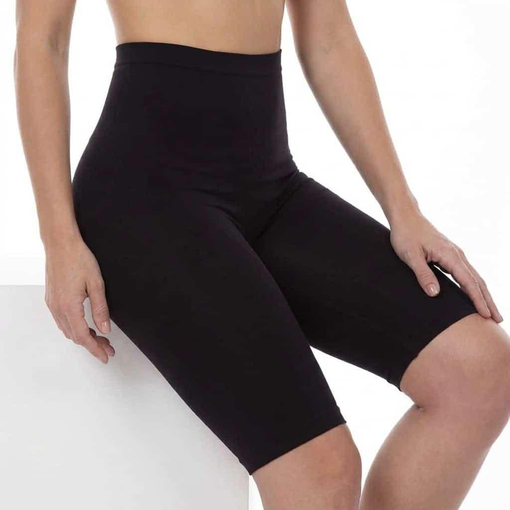 Cuadro Levanta Gluteos | Modela tu Confianza-6