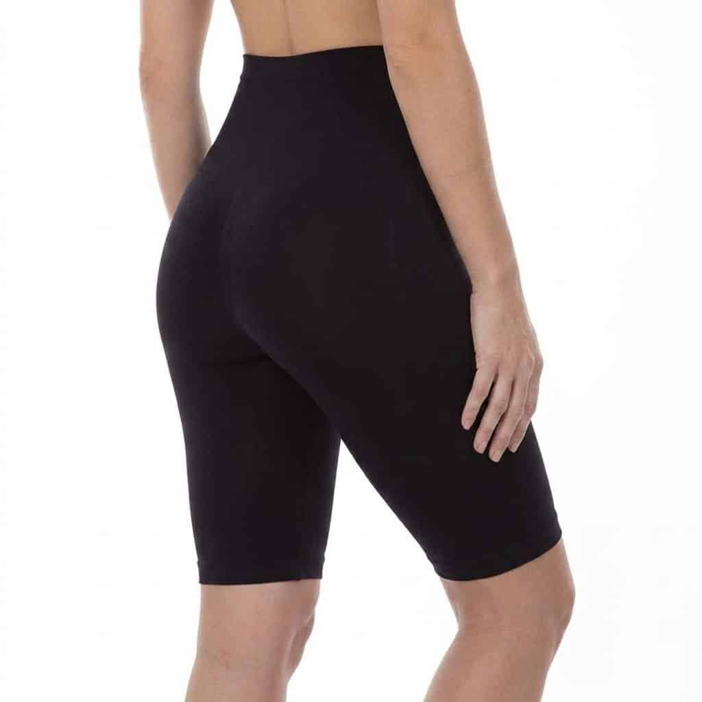 Cuadro Levanta Gluteos | Modela tu Confianza-7