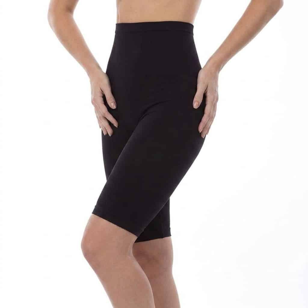 Cuadro Levanta Gluteos | Modela tu Confianza-8