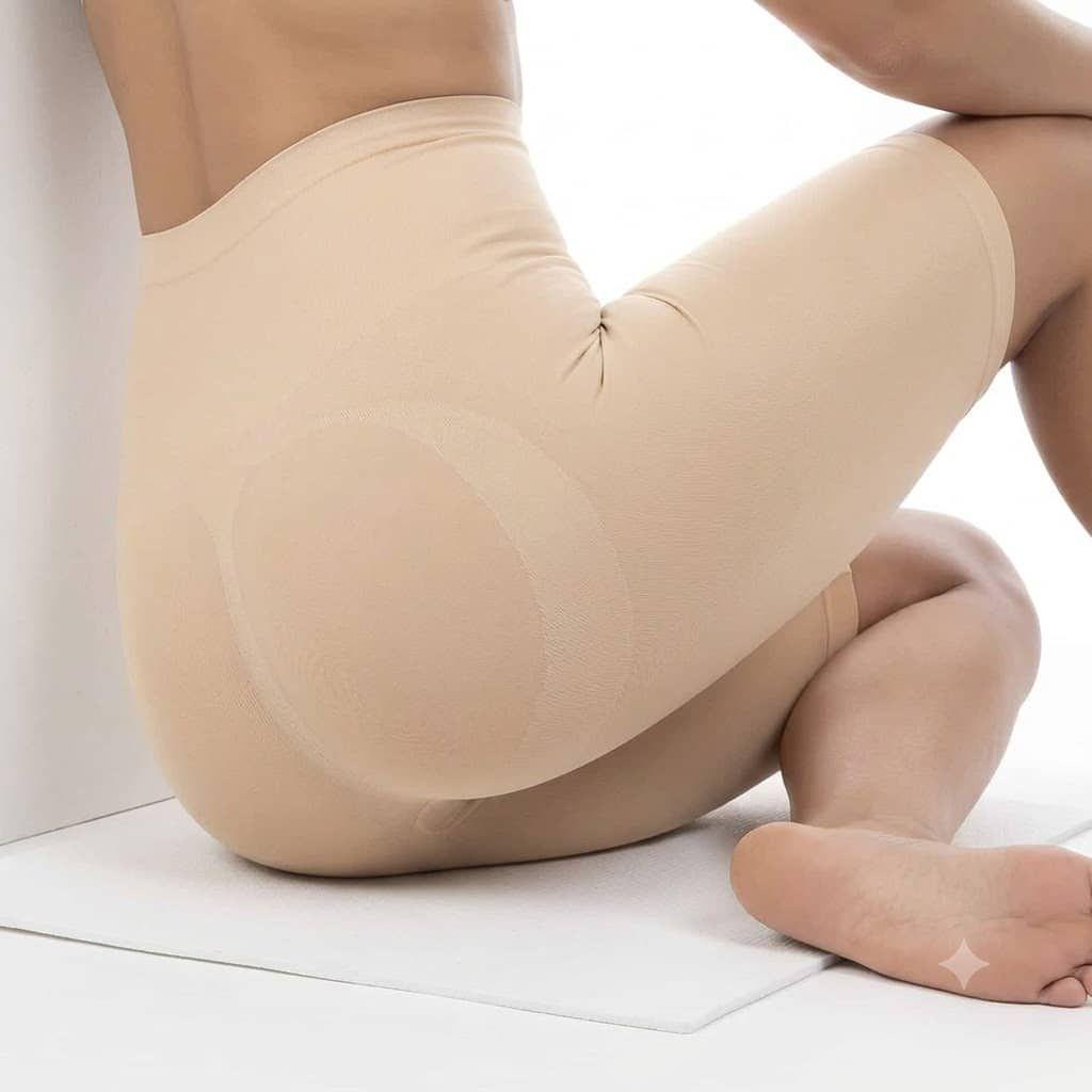 Calzón Levanta Cola Y Modelacion Abdominal | Modela tu Confianza-5