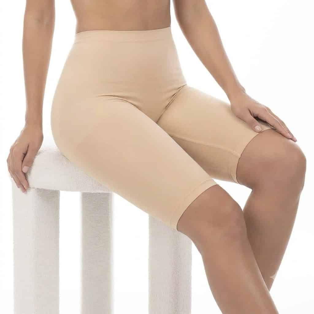 Calzón Levanta Cola Y Modelacion Abdominal | Modela tu Confianza-7