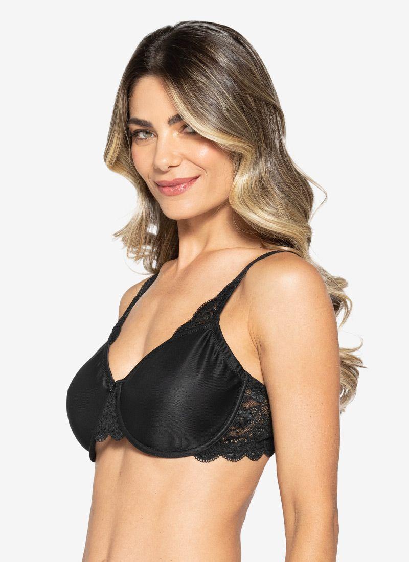 Sosten Minimizer Sin Soft Lady Genny-1