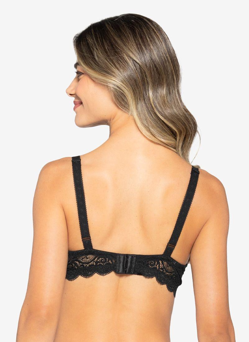 Sosten Minimizer Sin Soft Lady Genny-2
