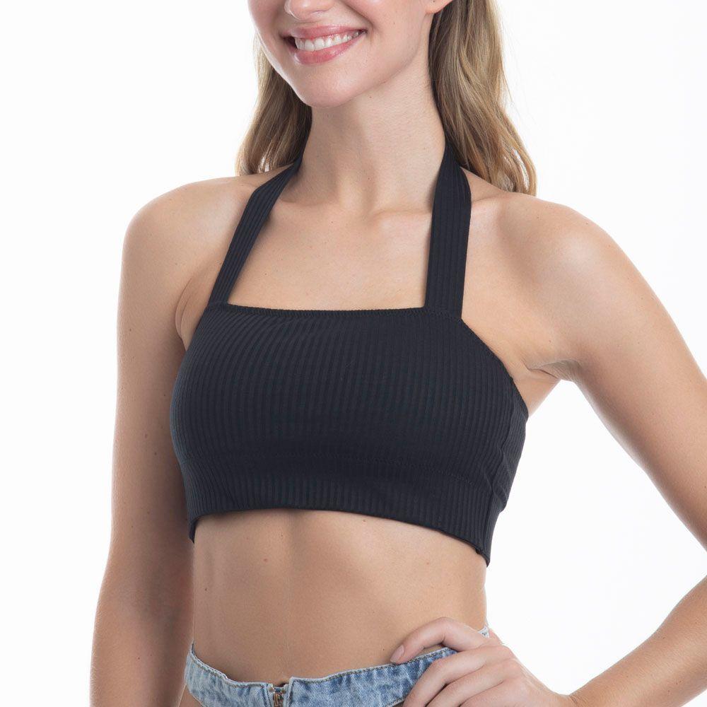 Top Rib Ideal para Estar Cómoda-2