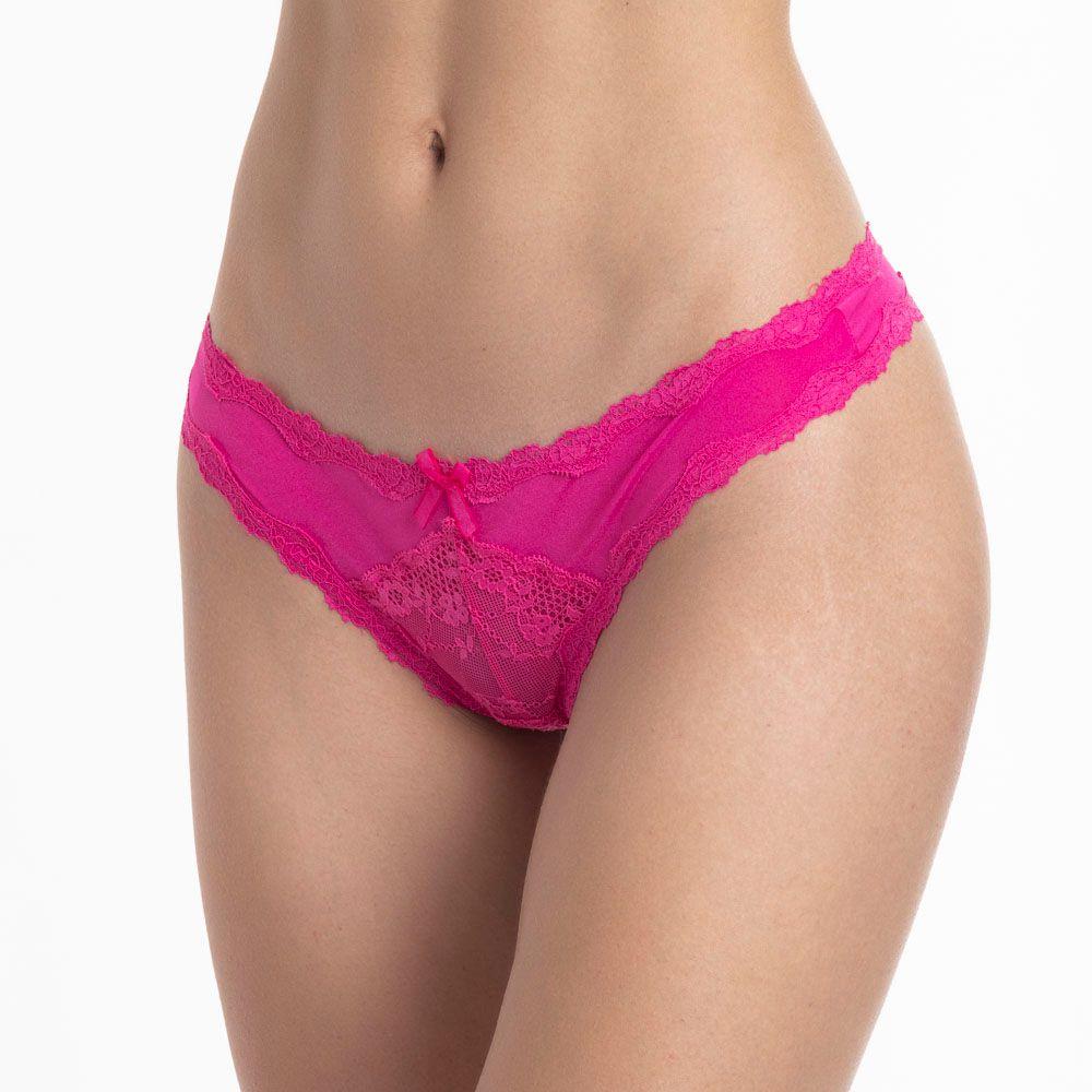 Fucsia