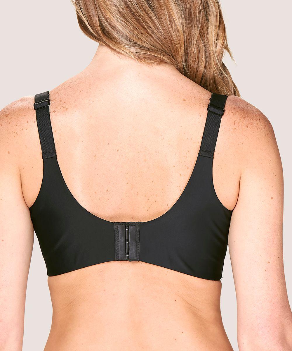 Sosten alta suspension | Comodidad y soporte natural-2