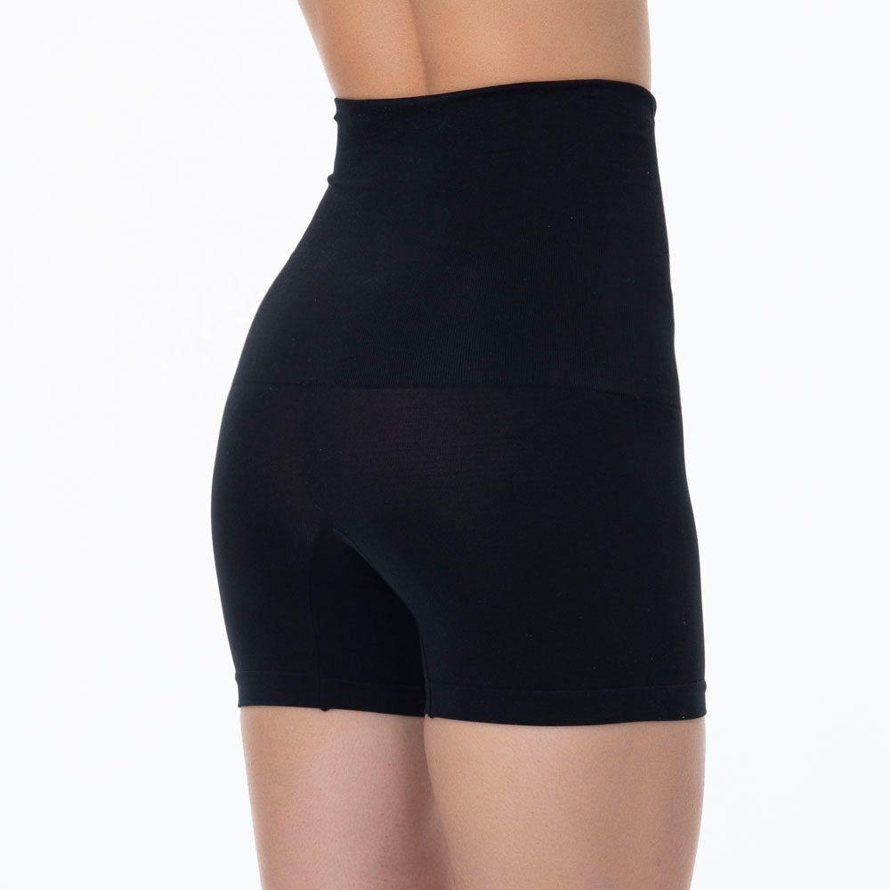 Cuadro Faja Seamless Control-2