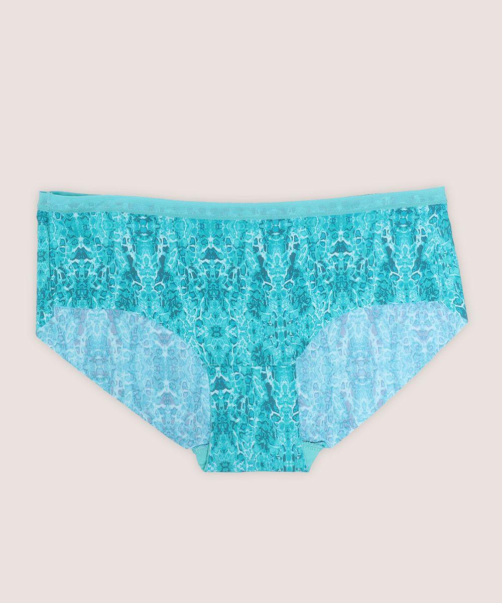Bikini Microfibra Corte Laser-3