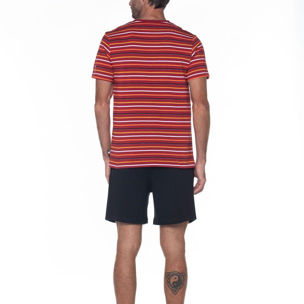 Conjunto Pijama Hombre-2