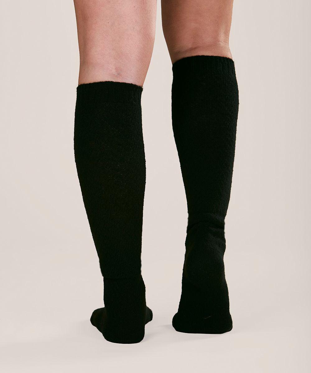 Calceta Modal Mujer-2