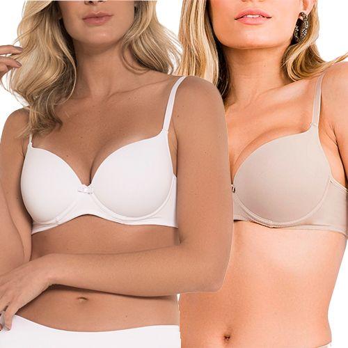 Sostén Eva Lucitex-2
