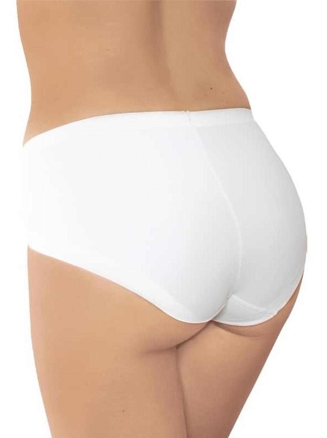 Calzon Control Abdomen Baziani-0