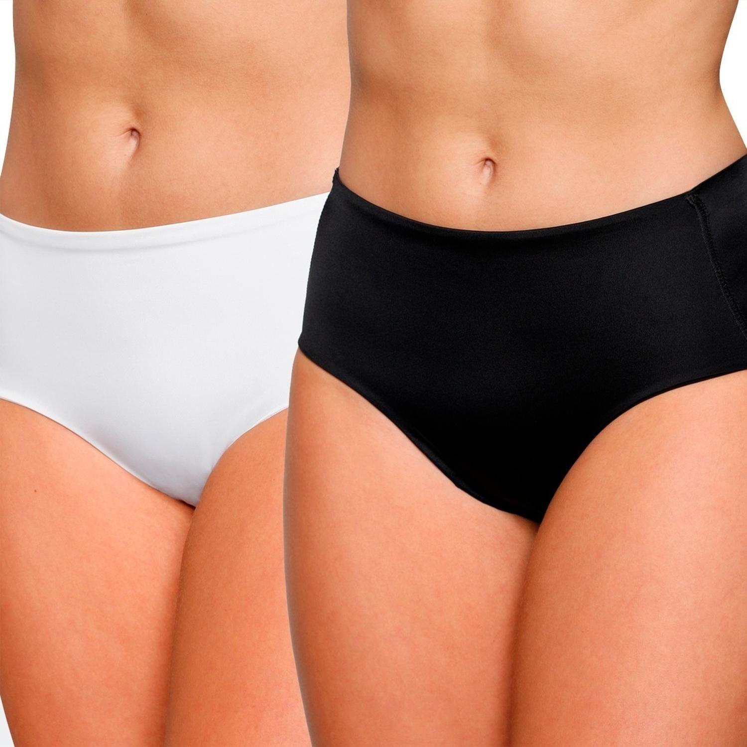 Calzon Control Abdomen Baziani-1