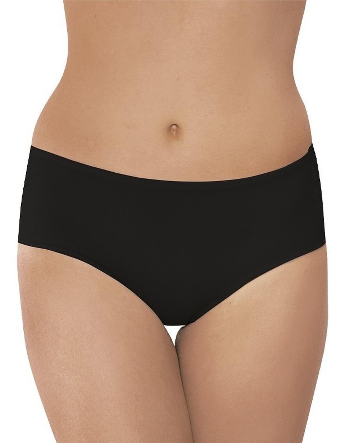Calzon Control Abdomen Baziani-0
