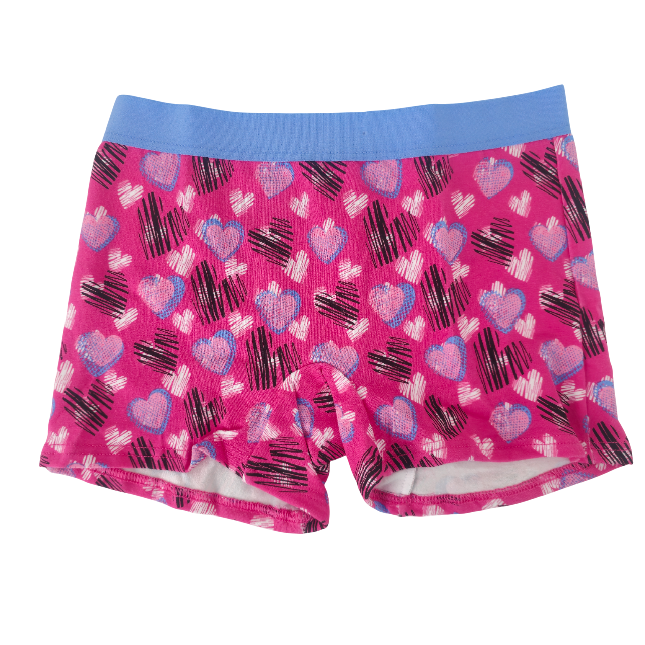 Fucsia