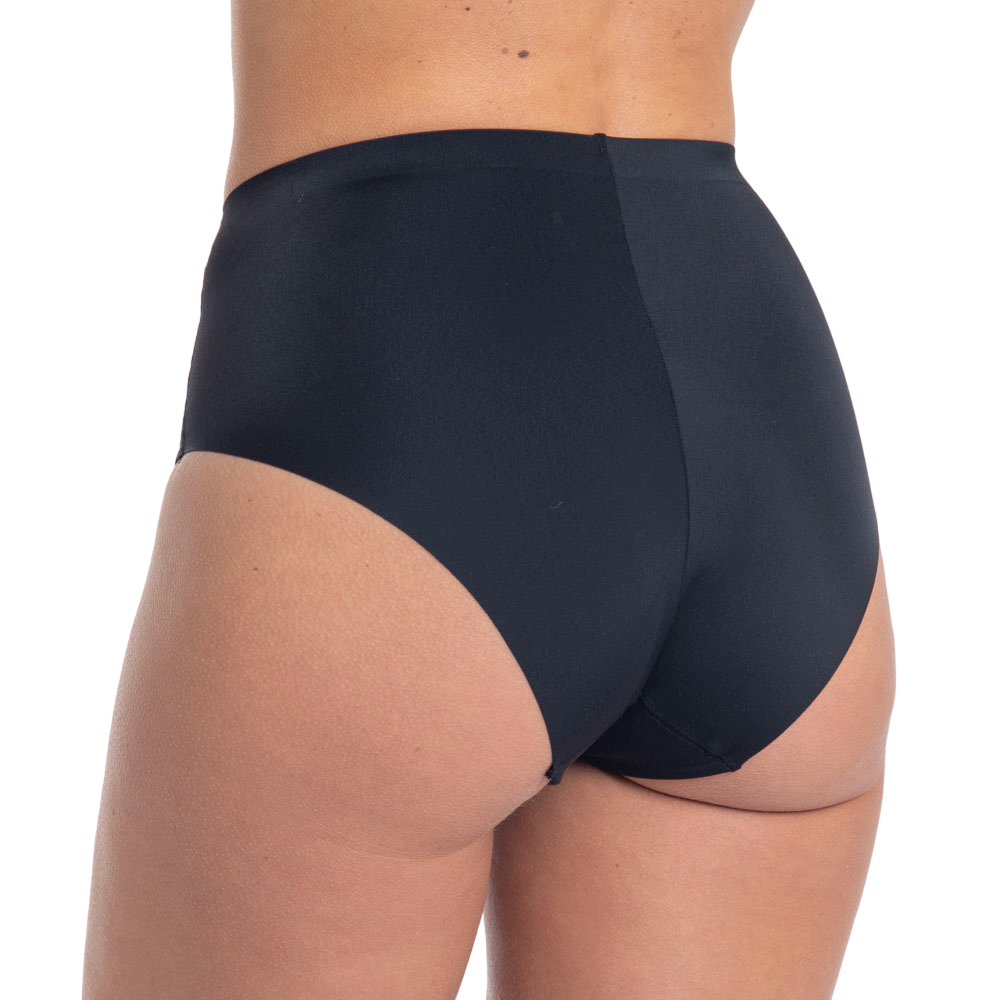 Cuadro Microfibra Corte Laser-2
