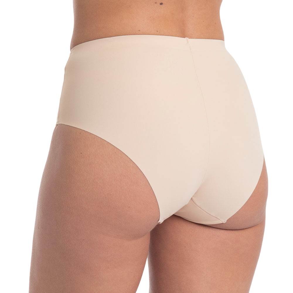 Cuadro Microfibra Corte Laser-2