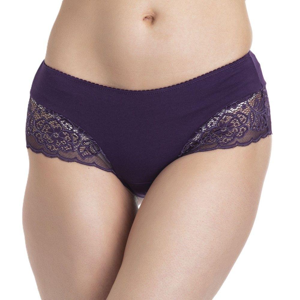 Morado