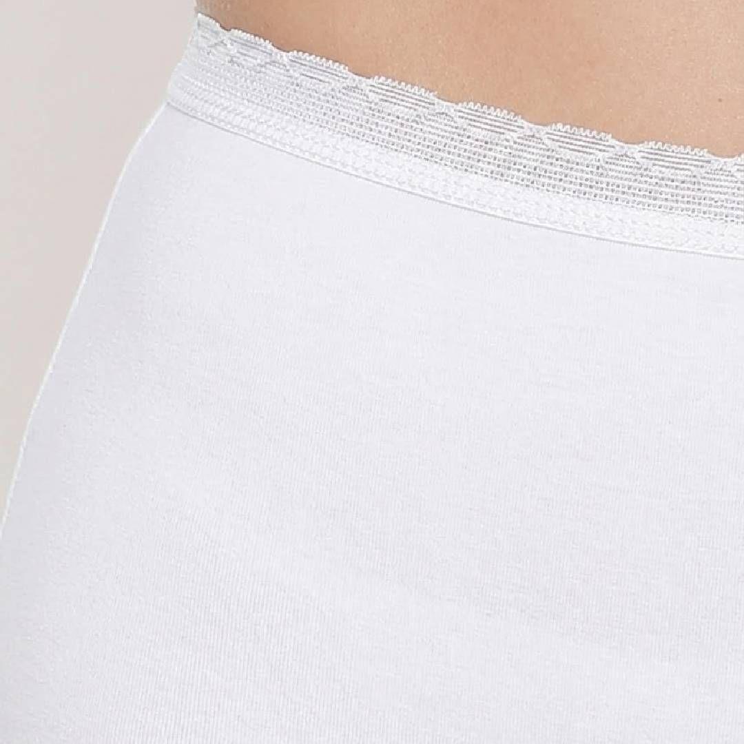Calzón Maxi Algodón Spandex | Comodidad y Suavidad-3