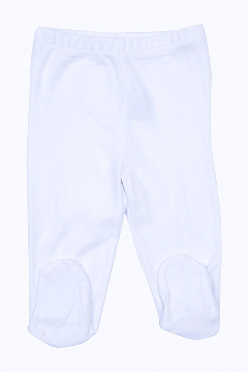 Conjunto Con Gorro Para Bebé-2