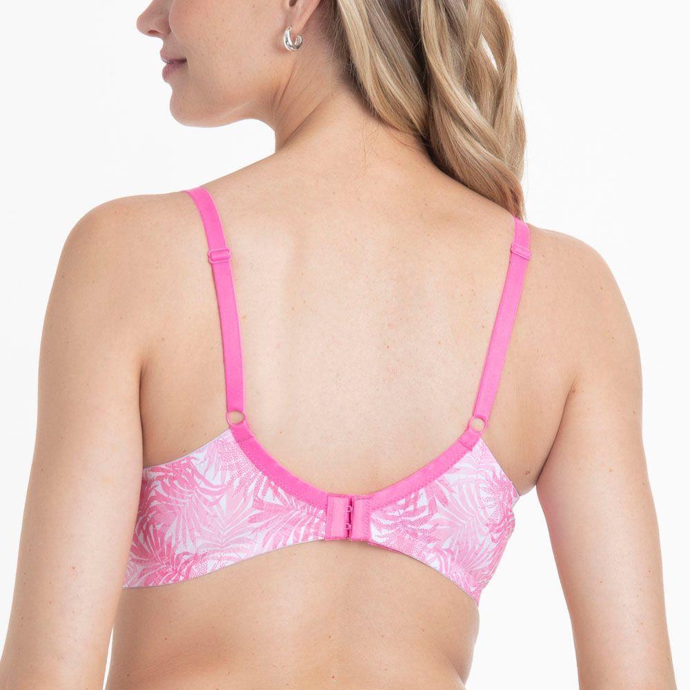 Sosten Microfibra Maternal-1