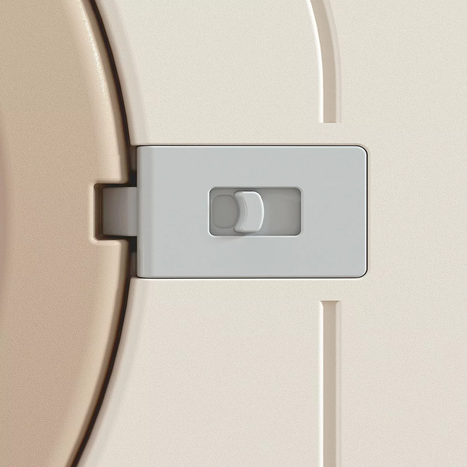 Corral para bebe con juegos Seguro y resistente con Pizarra Legos y Aro Basket-3