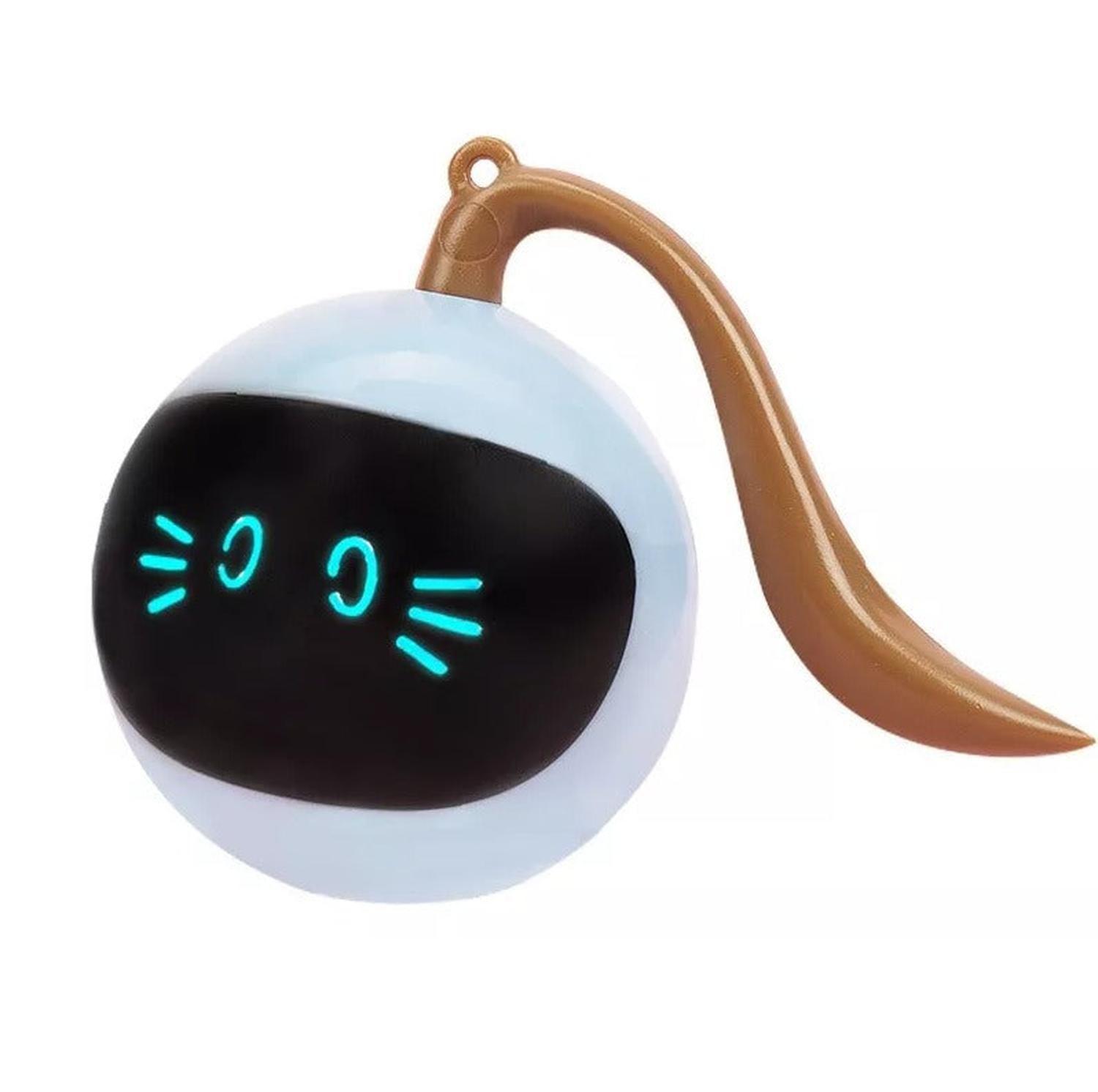 0400