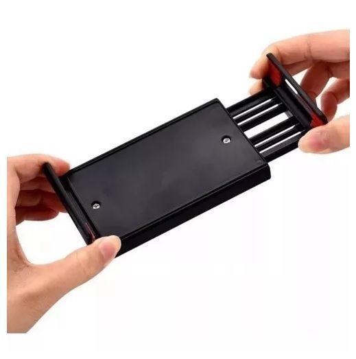 Soporte Brazo Flexible Para Tablet/iPad/celular Escritorio-4