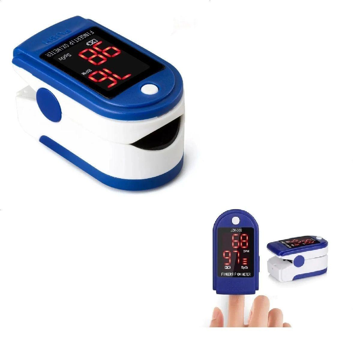 Toma Presion Aneroide Esfingomanometro Medidor Presion Arter-3