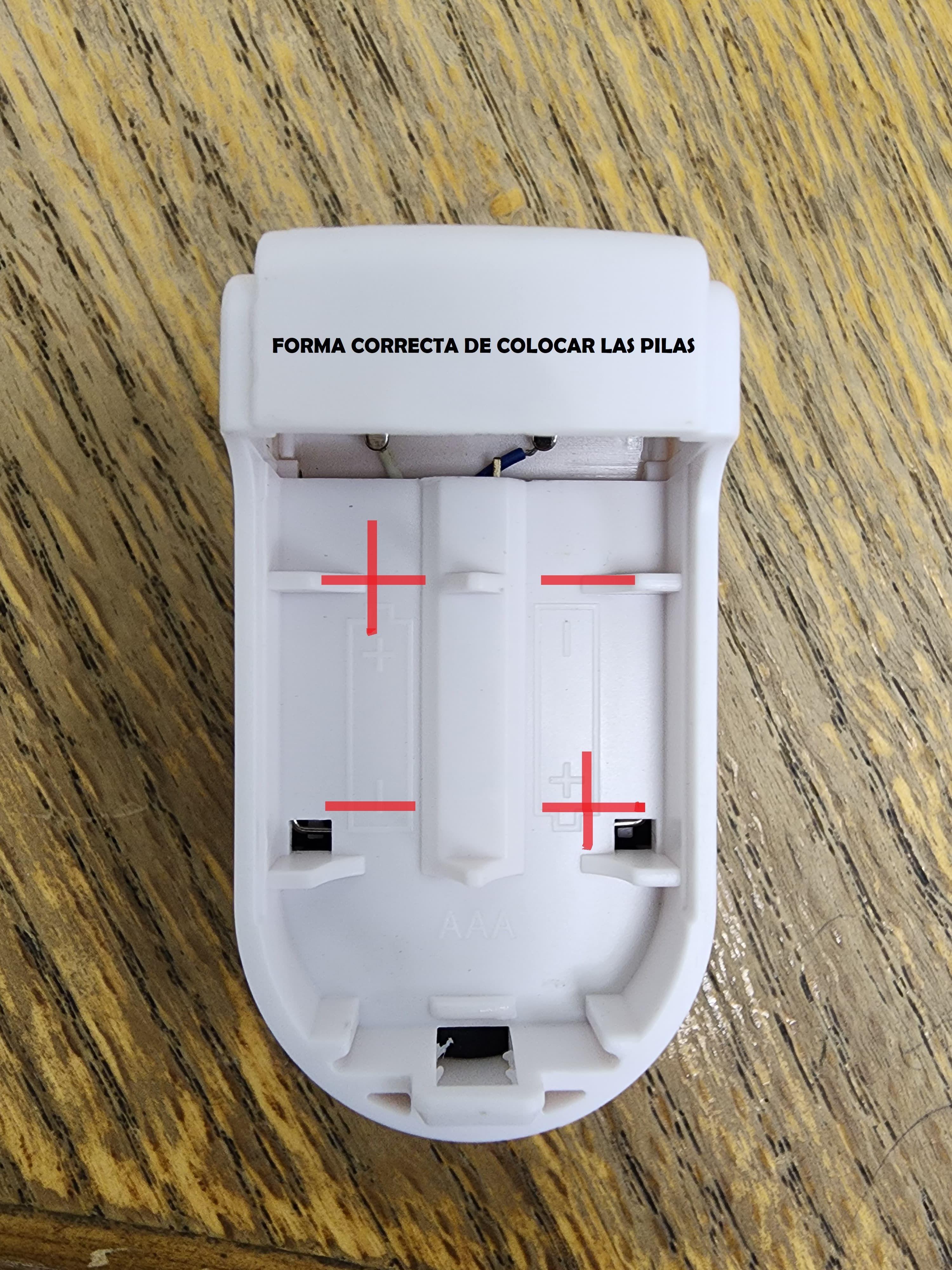 Toma Presion Aneroide Esfingomanometro Medidor Presion Arter-4