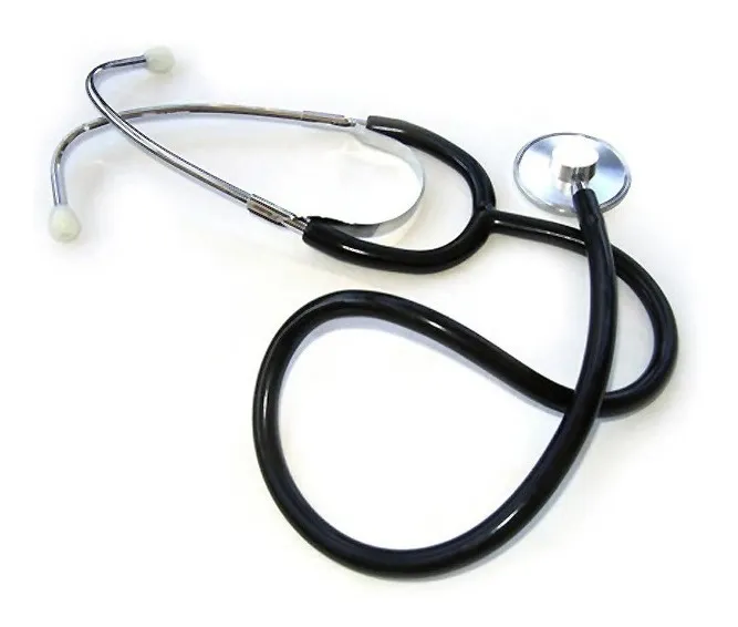 Toma Presion Aneroide Esfingomanometro Medidor Presion Arter-5