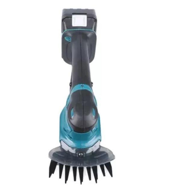 Podadora De Setos Y Tijeras 2 En 1 Inalámbrica 98v-0